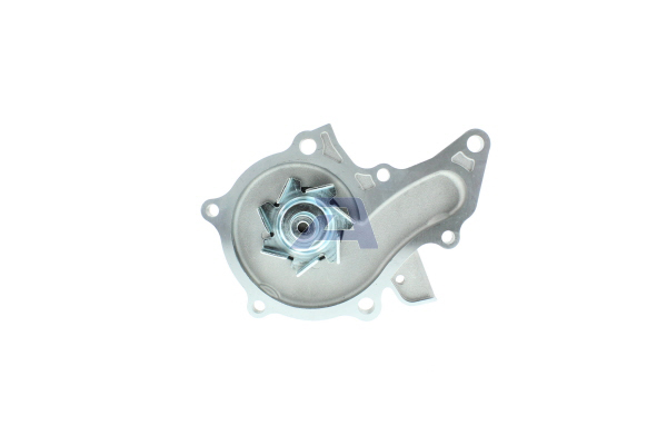 Pompă de apă, răcire motor WPT-003V AISIN